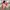 Y2K Indie Crop top Wanita white pink photo 6