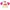 Y2K Indie Crop Top Wanita White Pink