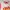 Y2K Indie Crop top Wanita white pink photo 2