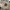 Undercover Streetwear Casual Bomber jacket Pria brown photo 4