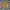 Undercover Streetwear Casual Bomber jacket Pria brown photo 1