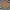 Undercover Streetwear Casual Bomber jacket Pria brown photo 2