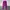 Issey miyake pleats pink ankle pants photo 8