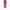 Issey Miyake Pleats Pink Ankle Pants