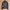 Biker Casual Leather jacket Pria black photo 2