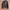 Biker Casual Leather jacket Pria black photo 5