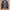 Biker Casual Leather jacket Pria black photo 1