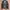 Biker Casual Leather Jacket Pria Black