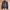Biker Casual Leather jacket Pria black photo 6