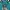 Chippewa Vintage Casual Bomber jacket Pria green photo 3
