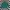Chippewa Vintage Casual Bomber jacket Pria green photo 1