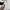 Japanese brand Streetwear Casual Bomber jacket Pria white photo 3
