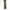 Dollar Vintage Cosplay Midi Dress Wanita Multicolor