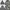 Casual Hoody Pria gray photo 1