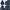 Casual Hoody Pria navy photo 1