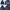 Casual Hoody Pria navy photo 1