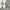 Casual Hoody Wanita gray photo 1