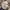 Prada Y2K Luxury Backpack Wanita tan cream photo 2