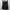 Esprit Y2K Coquette Skirt Wanita black photo 2