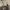 Louis Vuitton Y2K Luxury Shoulder bag Wanita brown photo 4