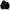 H&M Minimalist Hoody Pria white black photo 1