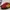 Adidas Streetwear Luxury Sneakers Pria red yellow photo 2