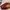 Adidas Streetwear Luxury Sneakers Pria Red Yellow