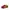 Adidas Streetwear Luxury Sneakers Pria red yellow photo 1