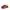 Adidas Streetwear Luxury Sneakers Pria Red Yellow