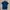 Superdry Minimalist Polo shirt Pria white blue photo 1