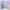 H&M Y2K Casual Cardigan Wanita purple black photo 1
