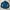 Blue Blue Japan Vintage Streetwear Casual shirt Pria black blue photo 4