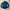 Blue Blue Japan Vintage Streetwear Casual shirt Pria black blue photo 5