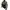 ZARA Vintage Streetwear Leather jacket Pria black gray photo 4
