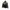 ZARA Vintage Streetwear Leather jacket Pria black gray photo 1