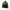 ZARA Vintage Streetwear Leather Jacket Pria Black Gray