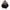 ZARA Vintage Streetwear Leather jacket Pria black gray photo 2