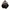 ZARA Vintage Streetwear Leather Jacket Pria Black Gray