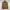 Burberry Vintage Luxury Formal Shirt Pria Multicolor Yellow
