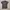 Shaka Wear Vintage T-shirt Pria black photo 6