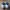 Nike Luxury Casual Sneakers Pria white navy photo 4