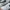 Nike Luxury Casual Sneakers Pria white navy photo 2