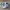 Nike Luxury Casual Sneakers Pria white navy photo 1