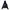 Juicy Couture Y2K Lolita Hoody Wanita navy photo 4