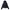 Juicy Couture Y2K Lolita Hoody Wanita navy photo 5