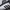 Adidas Indie Casual Sneakers Pria white black photo 2