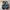 New Balance Gorpcore Casual Sneakers Pria gray photo 5