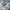 New Balance Gorpcore Casual Sneakers Pria gray photo 2