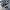 New Balance Gorpcore Casual Sneakers Pria gray photo 2