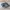 New Balance Gorpcore Casual Sneakers Pria gray photo 1